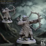 Archer C