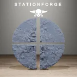 Base.jpg