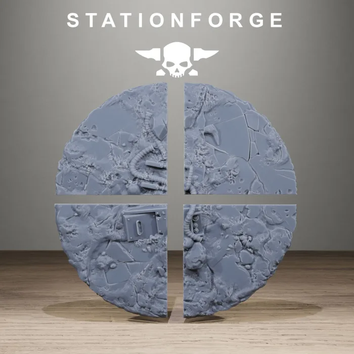 Base.jpg