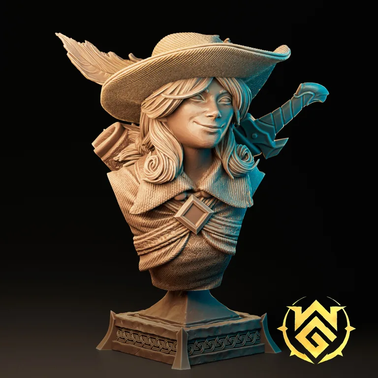 Bell 20Bust Render Logo.jpg