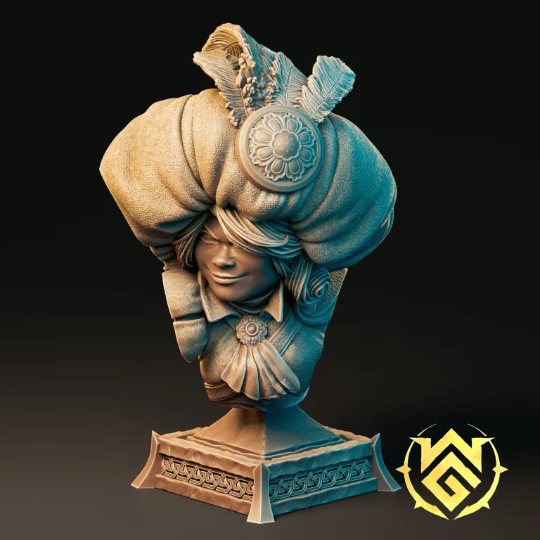 Bicci Shortstride Bust Render Logo.jpg