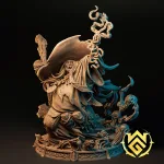 Blight Crone Render Logo.png