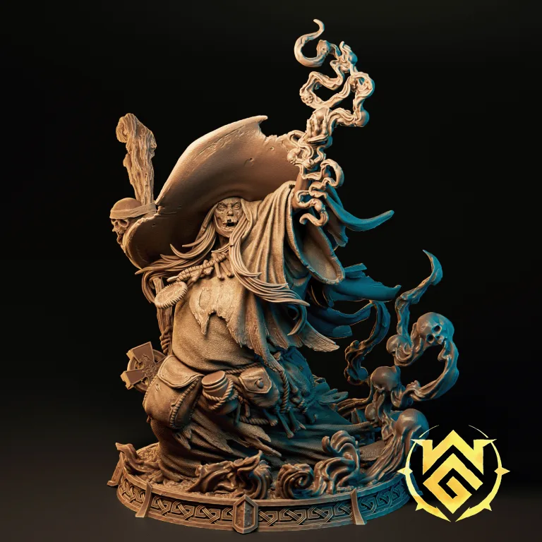 Blight Crone Render Logo.png