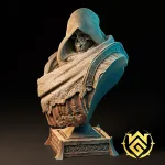 Braindead Bulwark Bust Render Logo.png