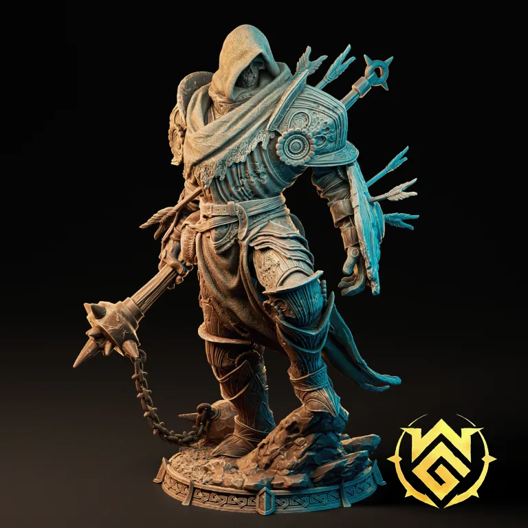 Braindead Bulwark Render Logo 1.png