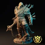 Braindead Bulwark Render Logo.png
