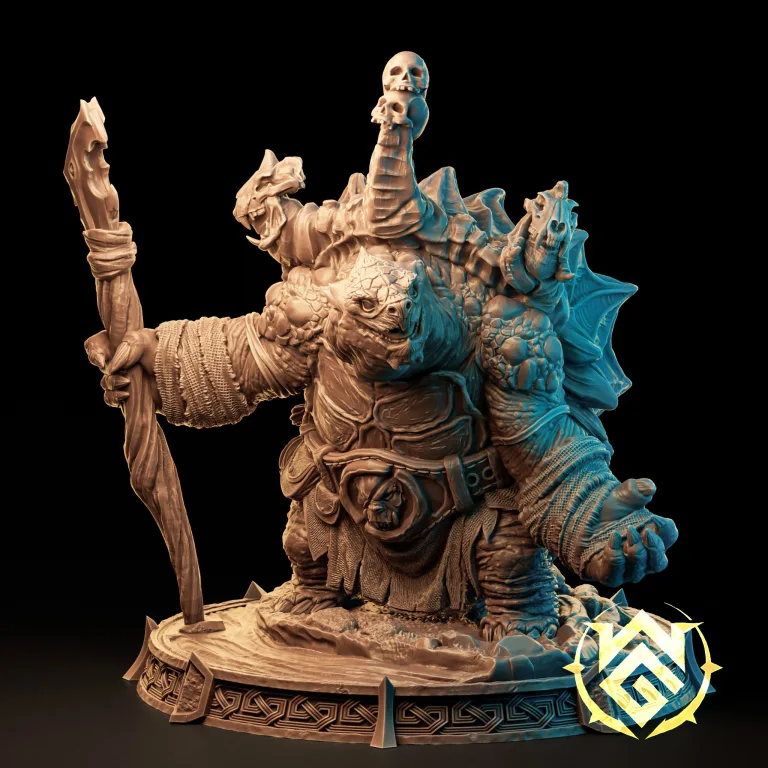 Child of Torsus Render Logo.jpg