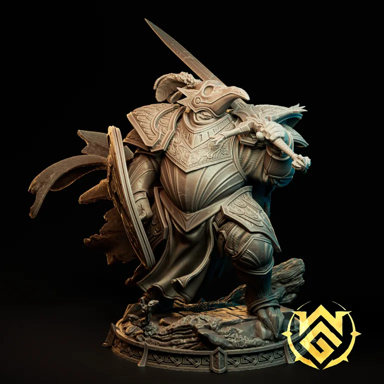 Crowknight Render Logo 1.png