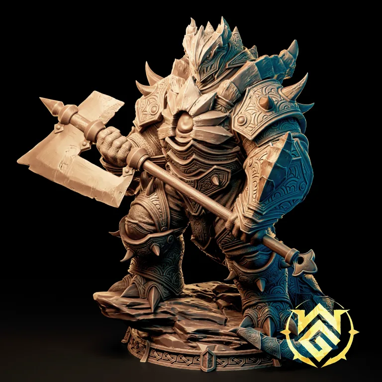 DemonKing Abolisher Render Logo 1.png