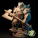 DemonKing Abolisher Render Logo.png