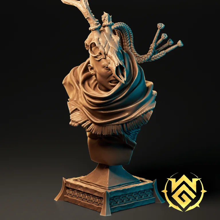 Desert Druid Cai Bust Render Logo.png