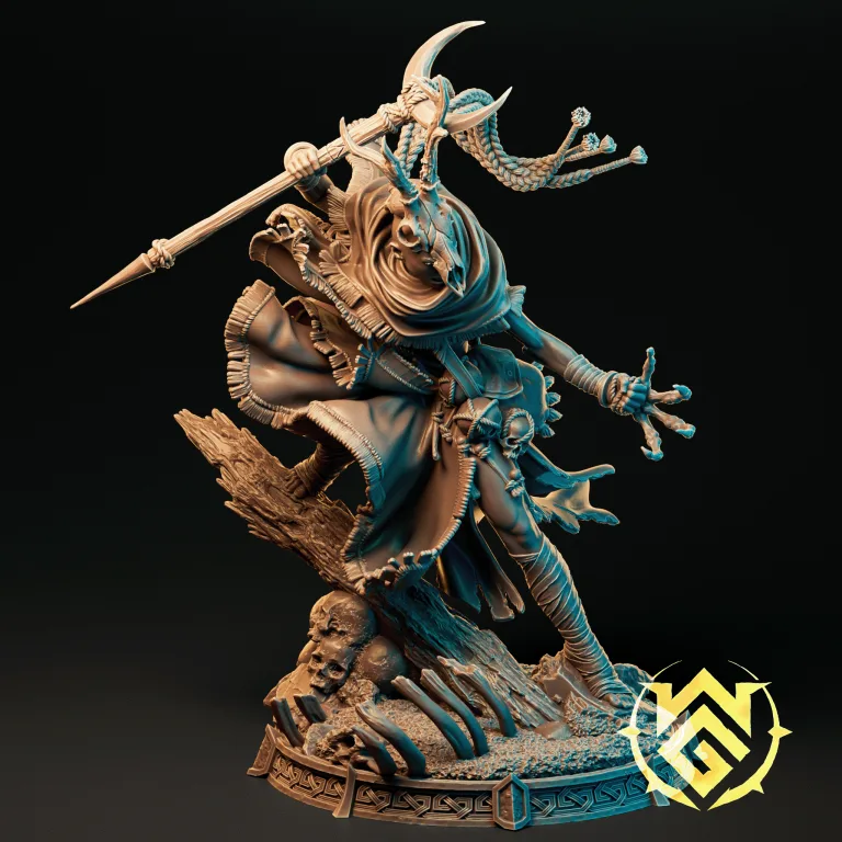 Desert Druid Cai Render Logo.png