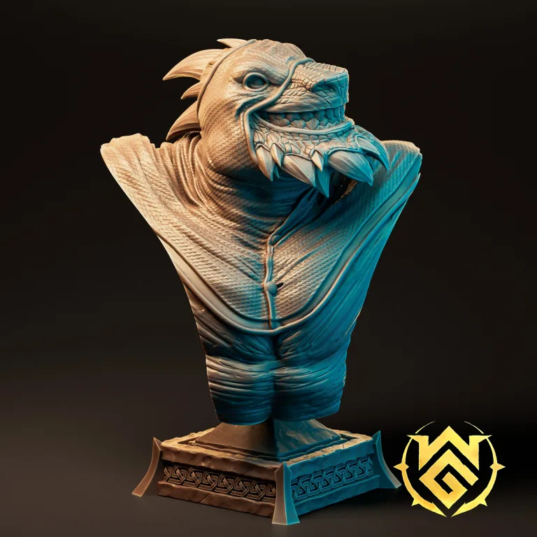 Diego Bust Render Logo.jpg