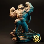 Diego Render Logo.jpg
