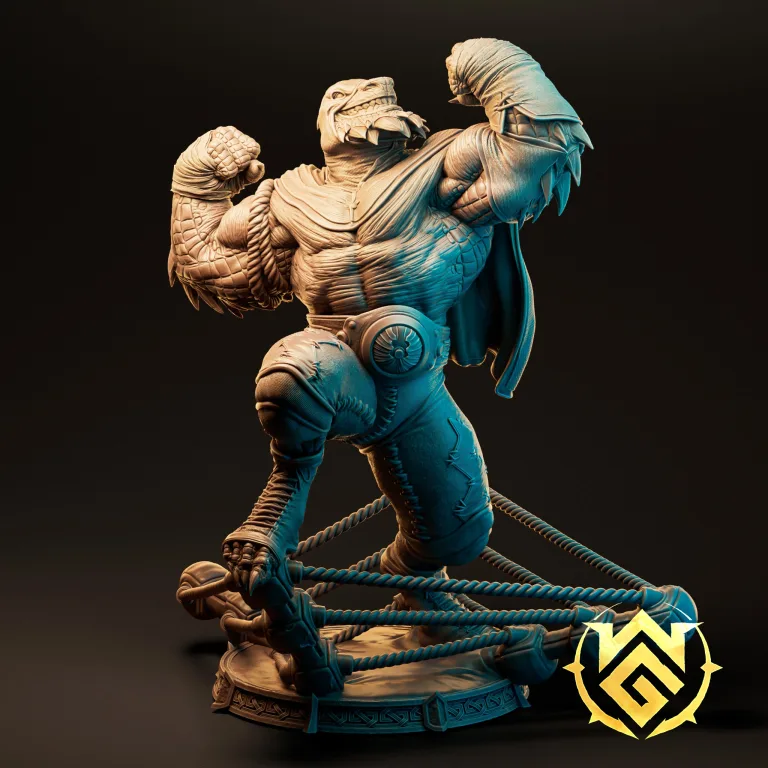 Diego Render Logo.jpg