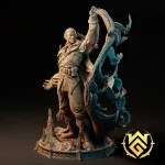Dorian Render Logo.png