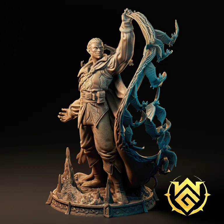 Dorian Render Logo.png