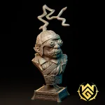 Electomancer Bust Render Logo.png