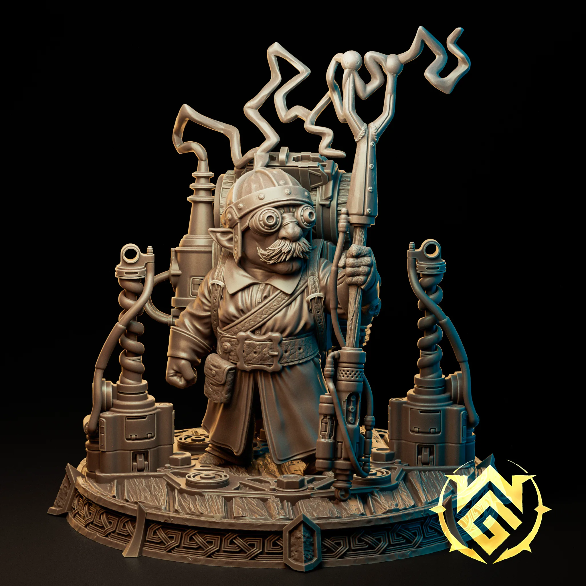 Electomancer Render Logo 1.png Electomancer Render Logo 1.png