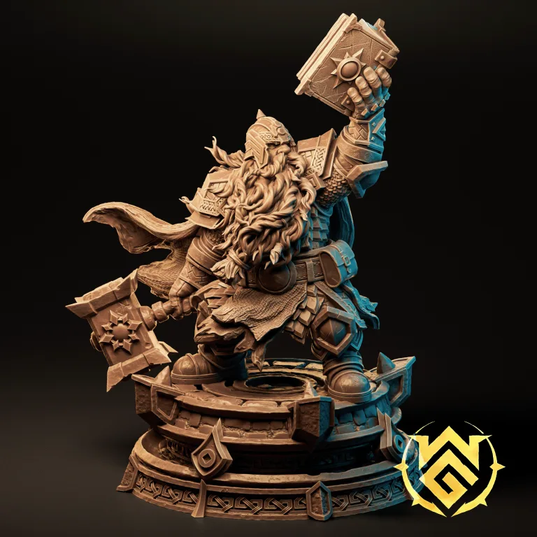 Emgus the Holy Render Logo.png