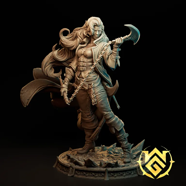 Flail Queen Render Logo.png