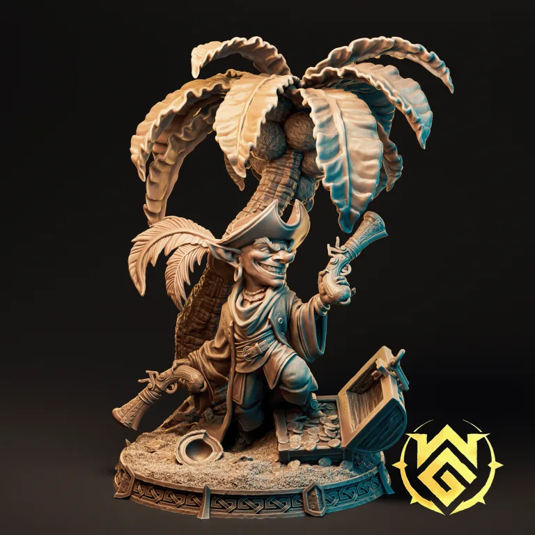 Goiblin Gunslinger Render Logo.png