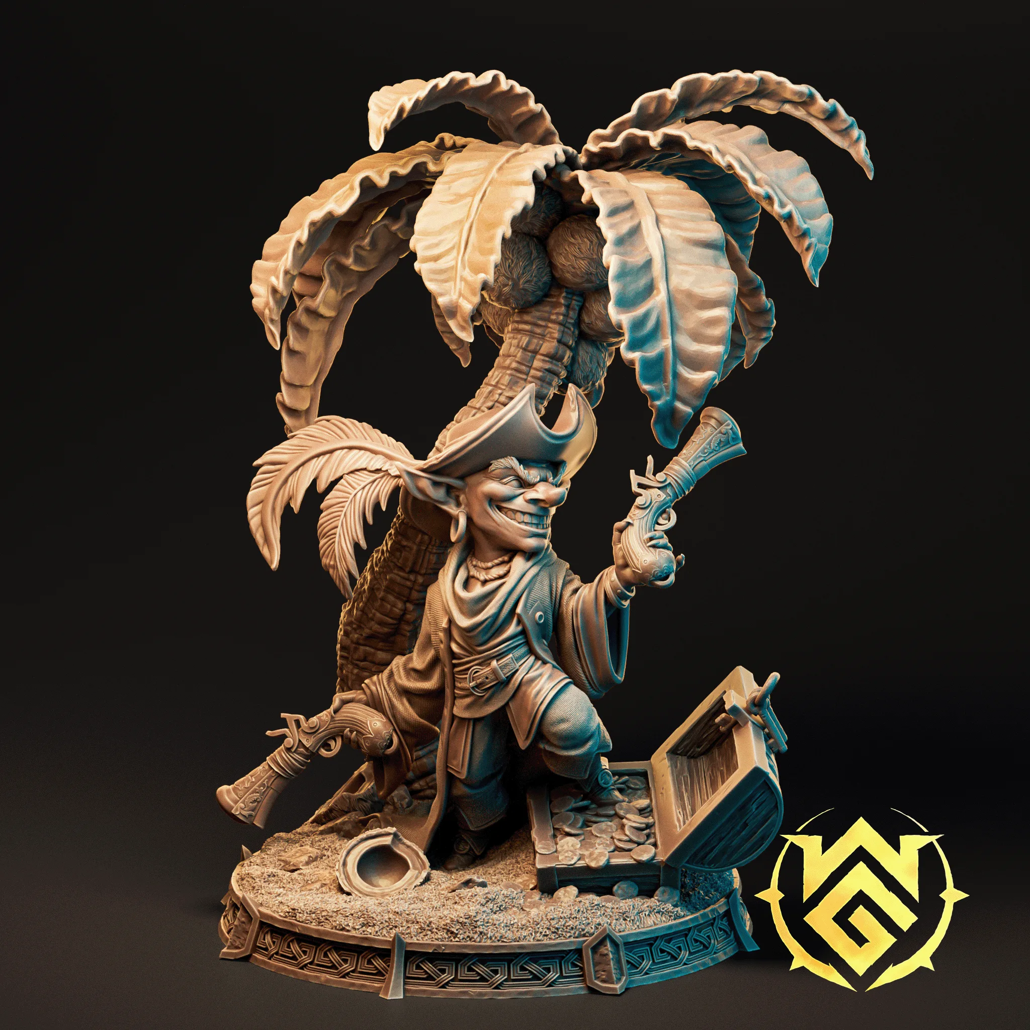 Goiblin Gunslinger Render Logo.png Goiblin Gunslinger Render Logo.png