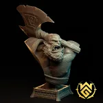 Groc Bust Render Logo.png