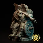 Groc Render Logo.png