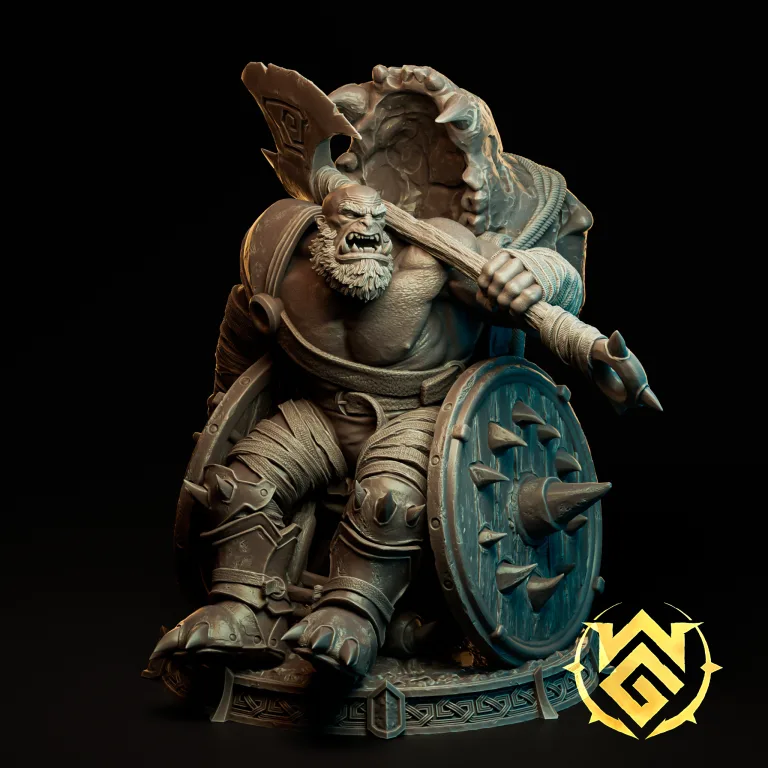 Groc Render Logo.png