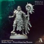 HSTM.IndPres.AVS .BishkaWeer.jpg