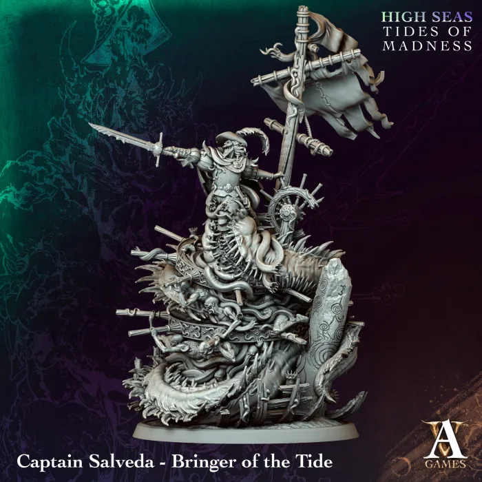 HSTM.IndPres.CaptainSalveda.jpg