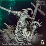 HSTM.IndPres.CaptainSalveda.CloseUp02.jpg