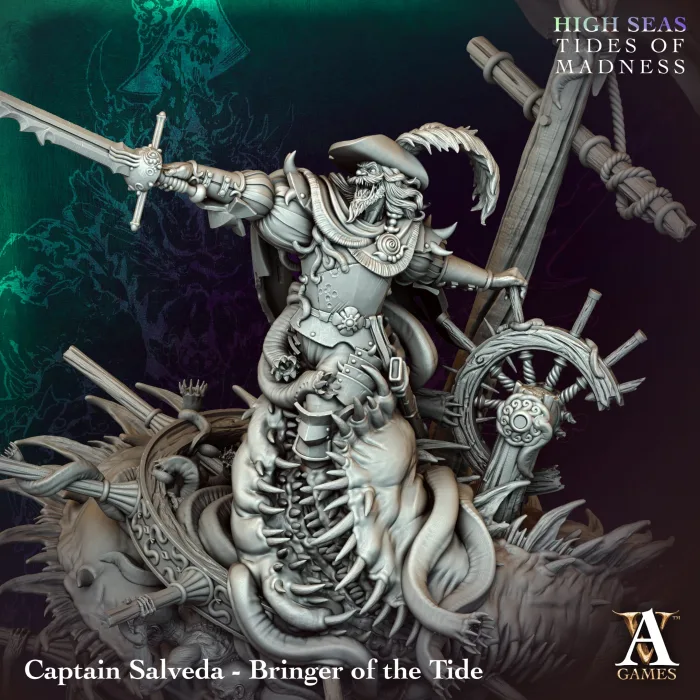 HSTM.IndPres.CaptainSalveda.CloseUp02.jpg