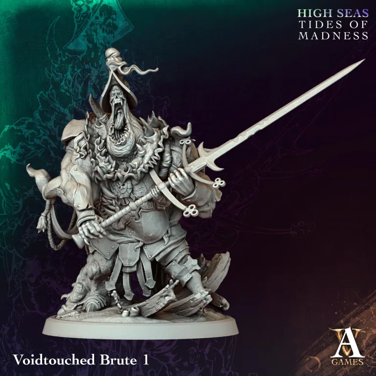 HSTM.IndPres.VoidtouchedBrute01.jpg