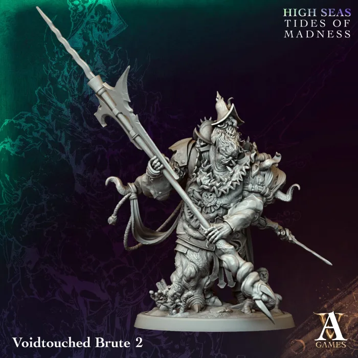 HSTM.IndPres.VoidtouchedBrute02.jpg