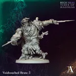 HSTM.IndPres.VoidtouchedBrute03.jpg