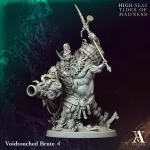 HSTM.IndPres.VoidtouchedBrute04.jpg