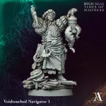 HSTM.IndPres.VoidtouchedNavigator01.jpg