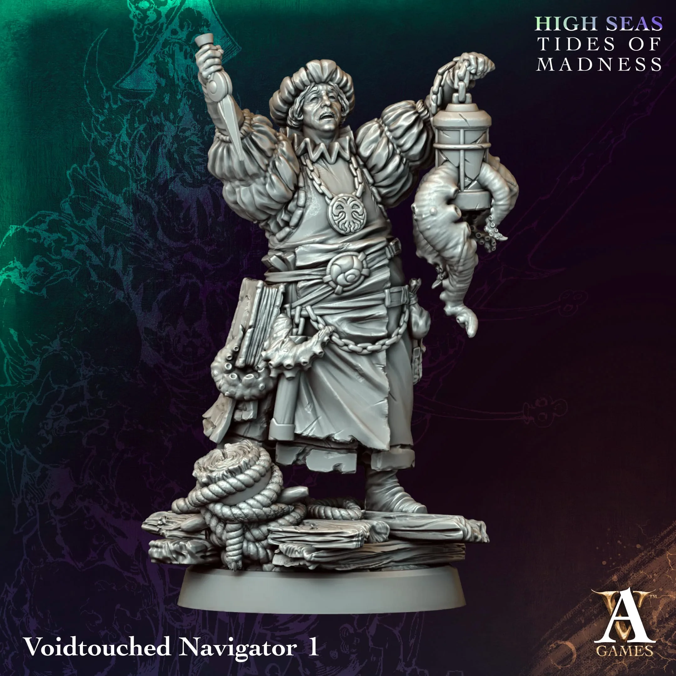 HSTM.IndPres.VoidtouchedNavigator01.jpg HSTM.IndPres.VoidtouchedNavigator01.jpg