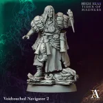 HSTM.IndPres.VoidtouchedNavigator02.jpg