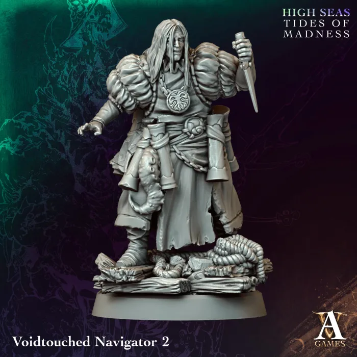 HSTM.IndPres.VoidtouchedNavigator02.jpg