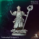HSTM.IndPres.VoidtouchedNavigator03.jpg