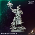 HSTM.IndPres.VoidtouchedNavigator04.jpg