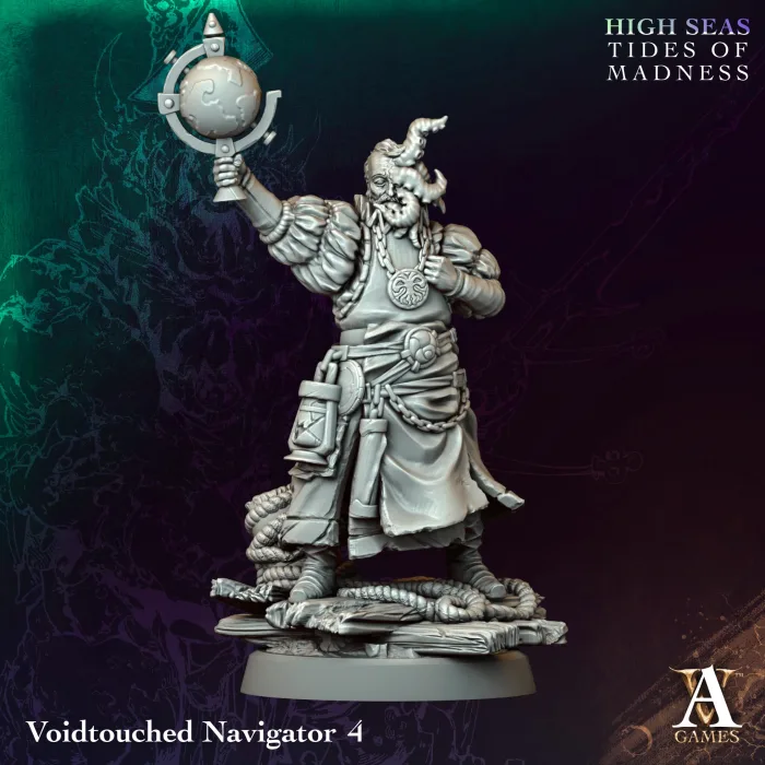 HSTM.IndPres.VoidtouchedNavigator04.jpg