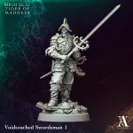 HSTM.IndPres.VoidtouchedSwordsman01.jpg