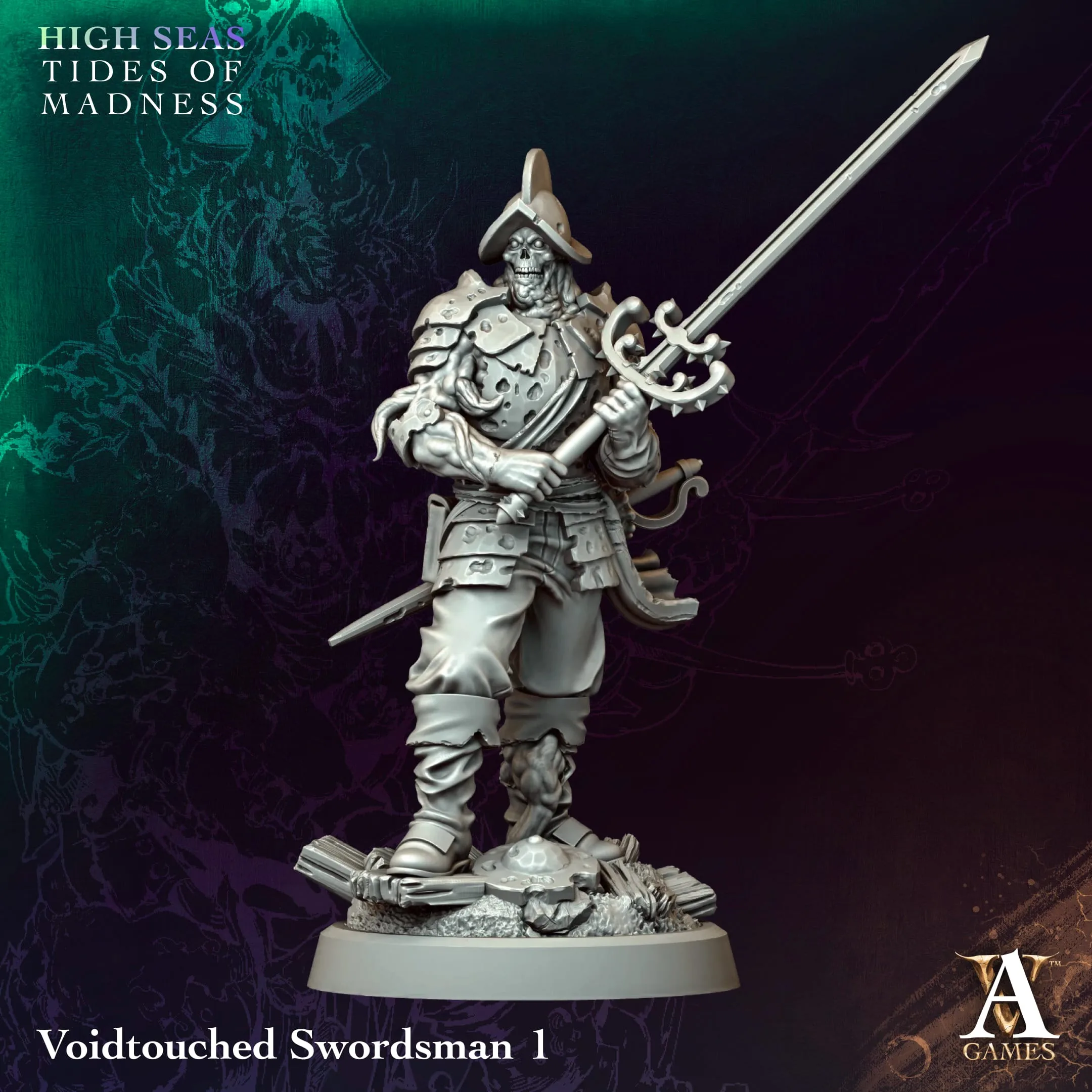 HSTM.IndPres.VoidtouchedSwordsman01.jpg HSTM.IndPres.VoidtouchedSwordsman01.jpg