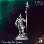 HSTM.IndPres.VoidtouchedSwordsman02.jpg