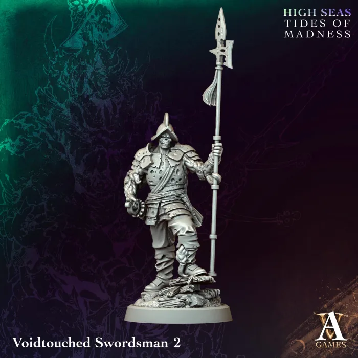 HSTM.IndPres.VoidtouchedSwordsman02.jpg
