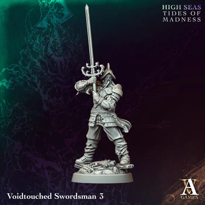 HSTM.IndPres.VoidtouchedSwordsman03.jpg